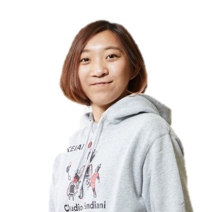 第2回アジア太平洋 ろう者フットサル選手権大会の女子日本代表に選出！のサブ画像5