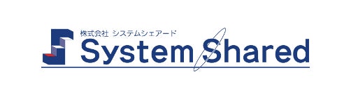 アクセルラボ、東京Ｎｏ.1(1)のＩＴ教育を行うシステム開発会社システムシェアードとの資本業務提携を実施。シリーズB累計調達額8.8億円のサブ画像3