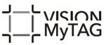 【新商品】大東建託50周年記念商品「VISION MyTAG」販売開始のサブ画像2