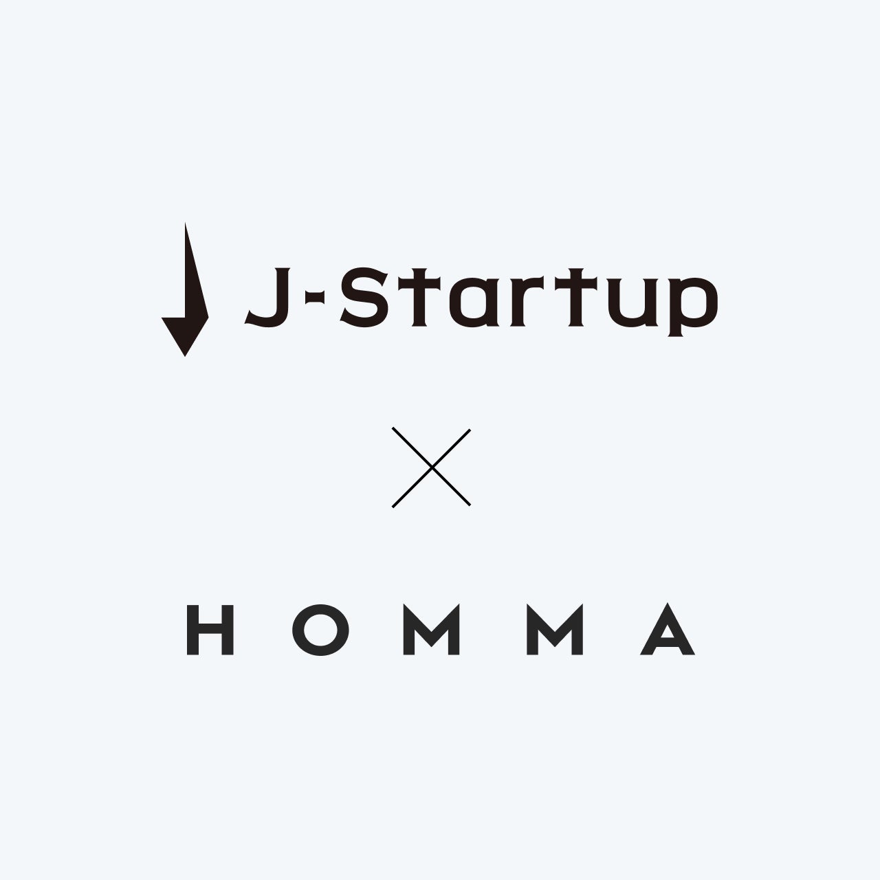 経済産業省によるスタートアップ支援プログラムJ-StartupにHOMMAが選定のサブ画像1