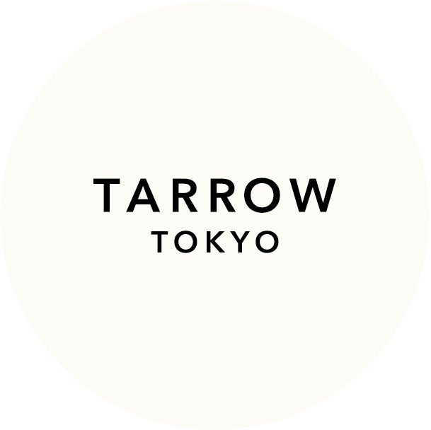 服作りのプロが手掛けるアパレルブランド『TARROW TOKYO』と新しいライフスタイル“ソーシャルアパートメント”の居住者がコラボ　少し暮らしを楽しくするルームウェアプロジェクト始動のサブ画像2