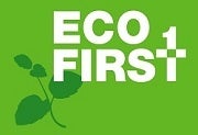 環境省の定める「エコ・ファースト企業」に認定のサブ画像2