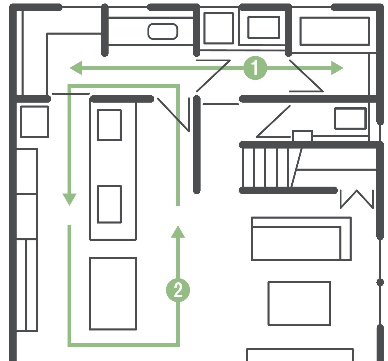 プロの「おすすめ」を満載した、新時代の企画住宅「SMART STYLE Roomie」を新発売のサブ画像7