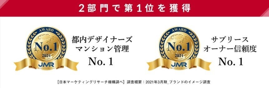 【賃貸DX】プロパティマネジメント事業「クレヴィスタ横浜大口」新築物件募集開始のお知らせのサブ画像3