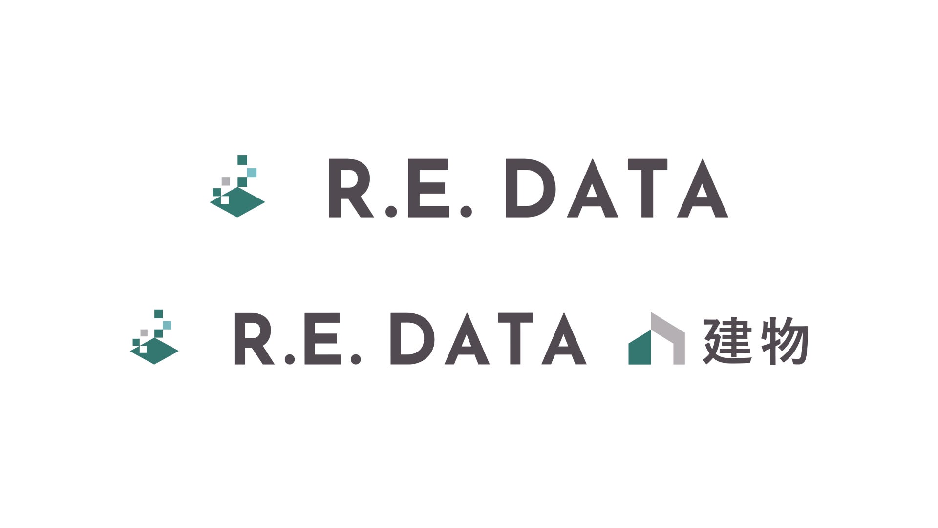 不動産ビッグデータを活用したマーケティングソリューション「R.E.DATA」の新オプション「用途地域・市街化調整区域付与サービス」を開始のサブ画像1