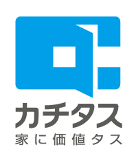 中古住宅買取再生業界No1*¹のカチタスが「Institutional Investor誌」が選ぶ「日本のベストIR企業ランキング」のMostHonouredCompany(最優秀企業)に選ばれましたのメイン画像