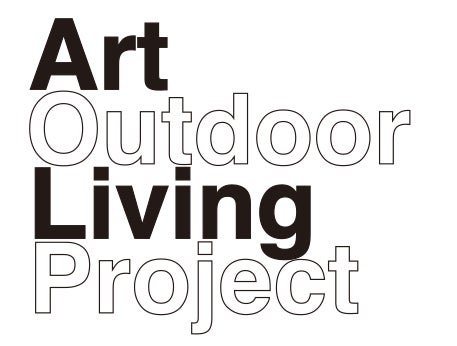 リフォームプロ集団のアートリフォーム、5/13（土）に人気アウトドアブランド『snow peak』の商品を取り扱うショップ“Art Outdoor Living Project”を宝塚支店内にオープンのサブ画像2