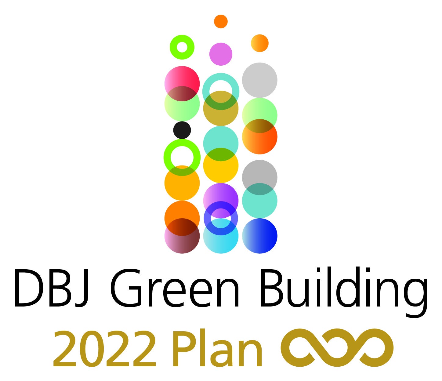 DBJ Green Building認証取得　川口市新築賃貸マンション【株式会社フージャースアセットマネジメント】のサブ画像1