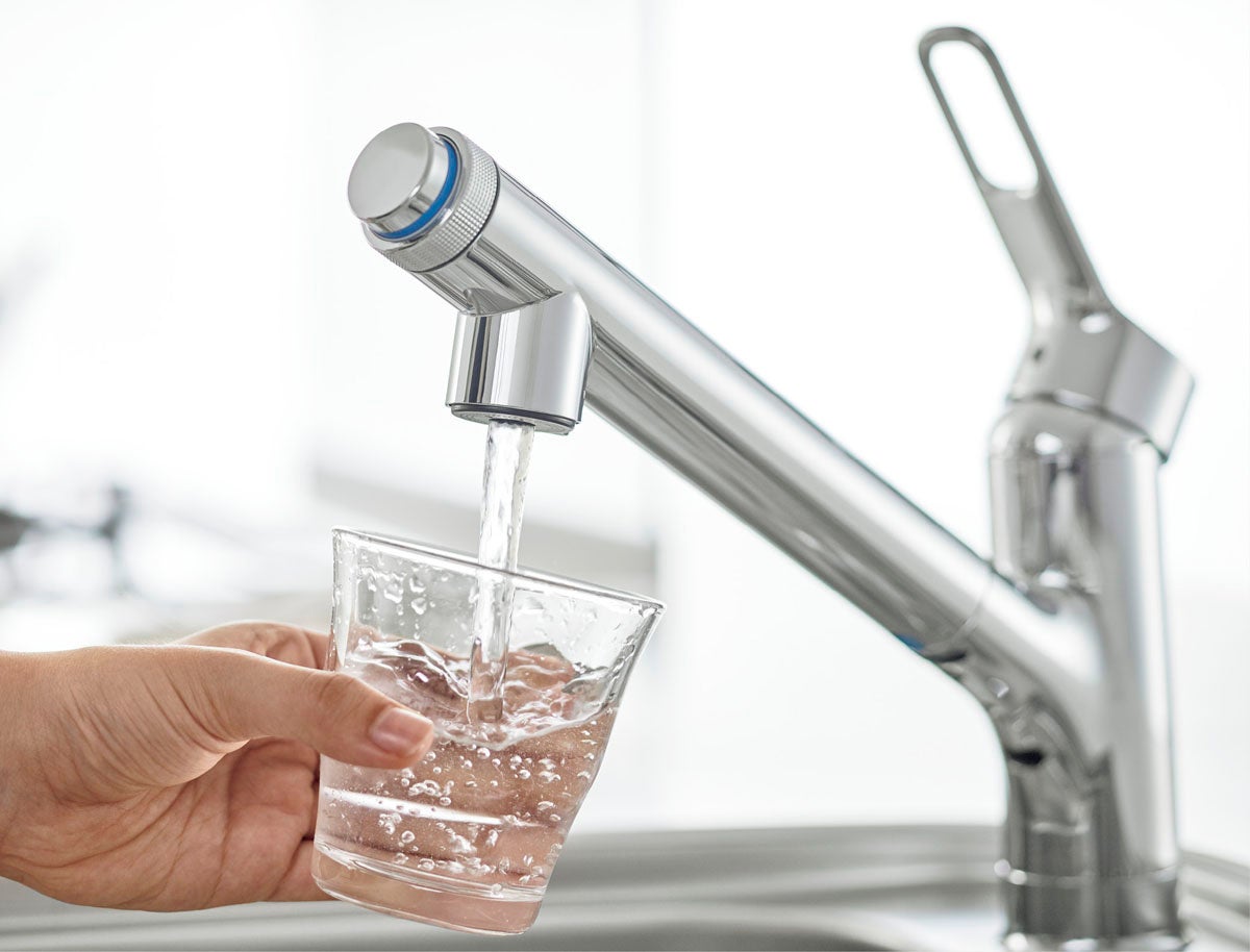 水を飲む習慣が無いと“のどの渇き神経”が機能しなくなる可能性も！？　７割以上が毎日飲んでいる「水」、半数近くのパパママは、妊娠中～子どもの乳児期に「飲み水選び」を経験のサブ画像14