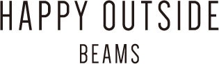 住宅ブランド「LIFE LABEL」が、BEAMSの「HAPPY OUTSIDE BEAMS」によるプロデュースで“外遊びを楽しむための家“をリリース！のサブ画像2