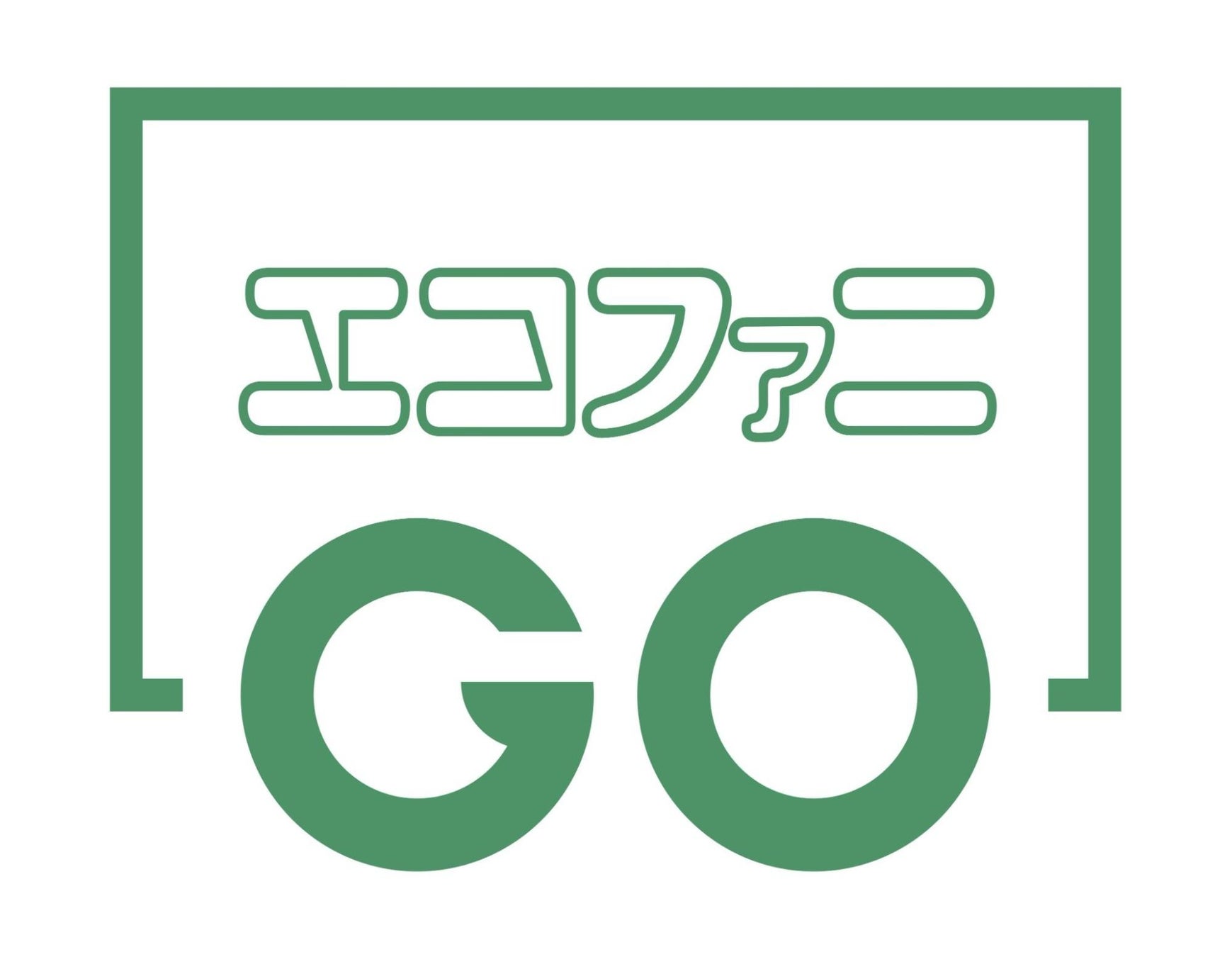 オフィス家具の体験イベント「エコファニ GO」開催決定！2023年6月より、池袋・軽井沢・お台場などで順次開催のサブ画像2