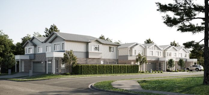 オーストラリア ビクトリア州において住宅・不動産開発を目的とする合弁会社を設立　のメイン画像