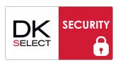 DK SELECT セキュリティが治安悪化にも対応、契約実績も増加のサブ画像1