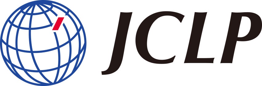 持続可能な脱炭素社会の実現を目指す企業グループ　「日本気候リーダーズ・パートナーシップ（JCLP）」へ加盟のサブ画像1_JCLP ロゴ