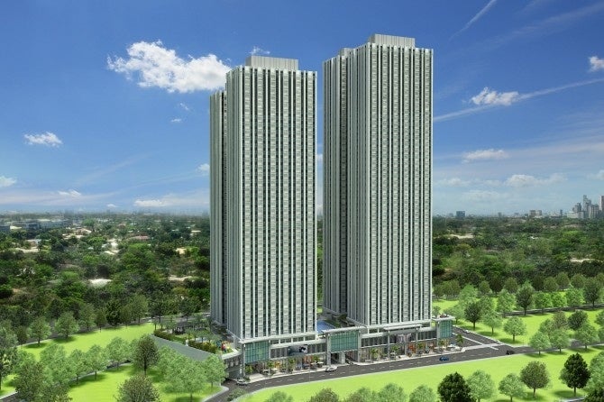 新たにフィリピン築浅中古区分投資の取り扱いを開始！フラッグシティパートナーズ(株)のサブ画像3