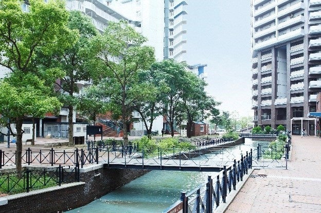 JR西日本の「きっかけエリアパス」とUR賃貸住宅で、沿線を自由に暮らす、新しいライフスタイル提案第一弾のサブ画像3