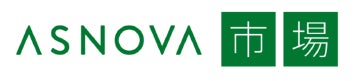 【株式会社ASNOVA】仮設機材総合サイト「ASNOVA市場」開設に関するお知らせ（証券コード：9223）のサブ画像1