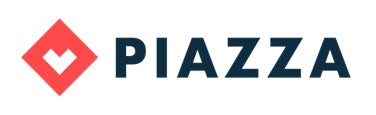PIAZZA株式会社と「みんなの街づくり」プロジェクトにおいてパートナー契約を締結のサブ画像5