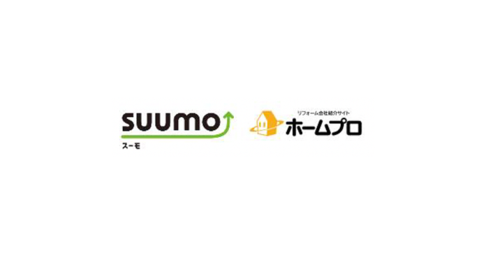 リフォーム業界の顧客満足度向上に向けて「ホームプロ＆SUUMO サンクスツアー 2023」を東京、大阪、福岡の3都市で開催！のメイン画像
