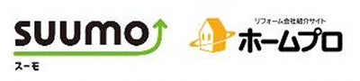 リフォーム業界の顧客満足度向上に向けて「ホームプロ＆SUUMO サンクスツアー 2023」を東京、大阪、福岡の3都市で開催！のサブ画像1