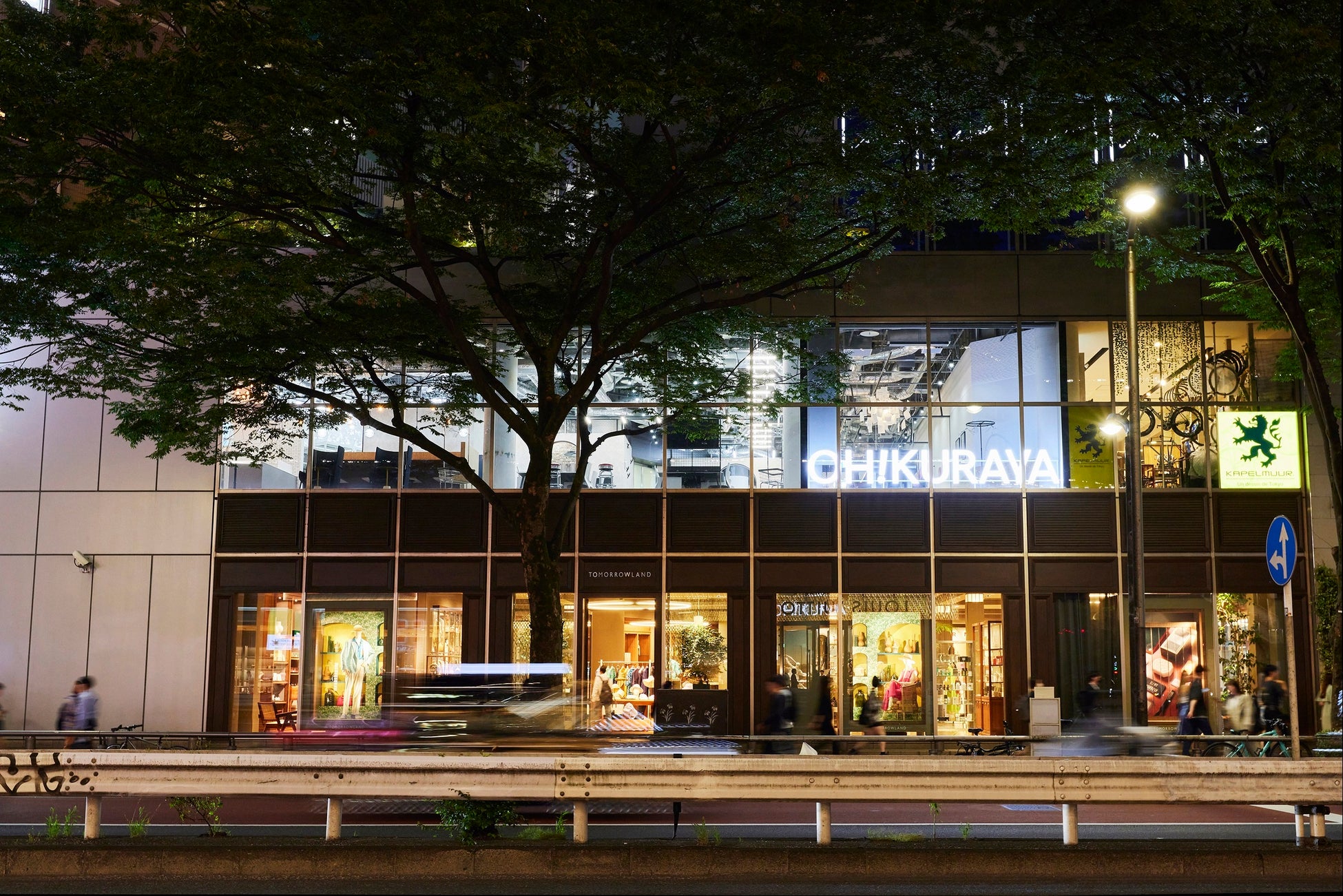 オドロキと感動が詰まった新店舗をcocoti SHIBUYAに6月1日（木）に移転リニューアルオープンのサブ画像5
