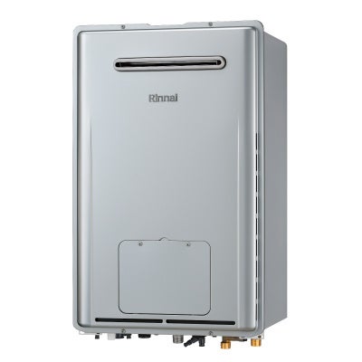 マイクロバブルバスユニット内蔵ガス給湯暖房用熱源機　RUFH-ME/UMEシリーズ　8月28日発売のサブ画像9_RUFH-ME2408AW2-6