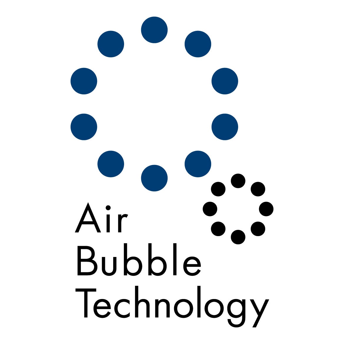 設置性・省エネ性に優れたECO ONE X5のラインアップ拡充　ウルトラファインバブル発生装置搭載モデル　9月8日発売のサブ画像6_Air Bubble Technology