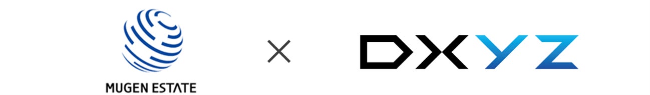当社子会社DXYZが提供する顔認証プラットフォーム「FreeiD」を株式会社ムゲンエステートが開発した「SIDEPLACE IKEBUKURO」に初導入のサブ画像1