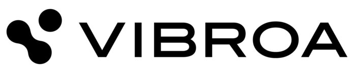 ― ワールドプラットフォームサービス ―　アストンマーティン社の日本のオフィシャルパートナー　(株)VIBROAの社名、ロゴマークデザインを手掛けるのメイン画像