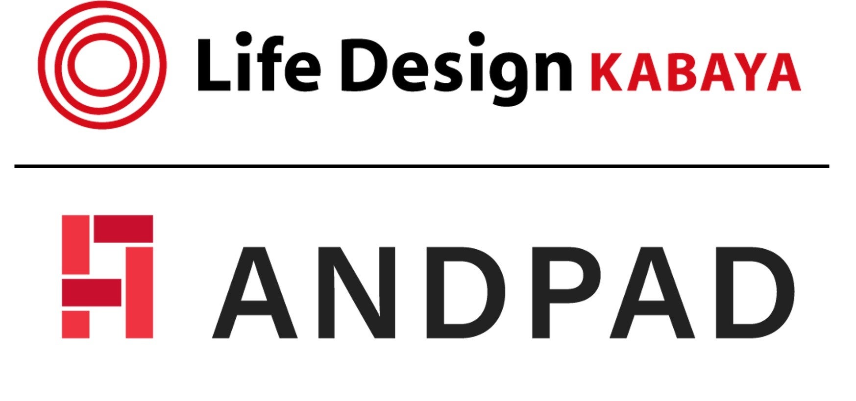 ライフデザイン・カバヤは、ANDPADを導入いたしました。〈業務効率化から経営改善を実現するDX化を推進〉のサブ画像1