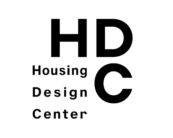 住関連ショールーム施設「ハウジング・デザイン・センター」がブランドコンセプトを一新のメイン画像