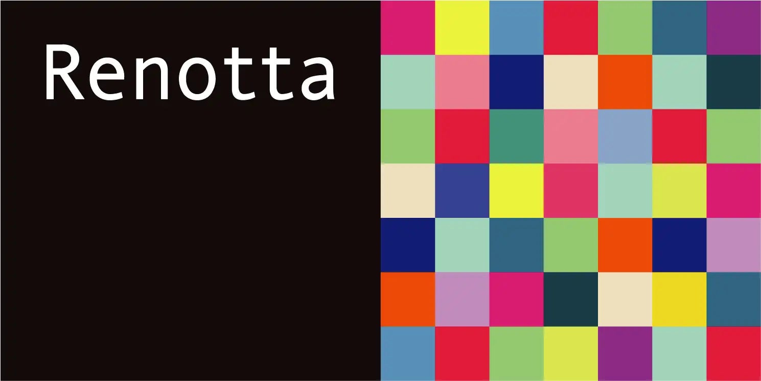 賃貸リノベーションネットワーク「Renotta」加盟店に株式会社ジェイトラストが加盟｜東京都中央区にRenotta対応店舗がオープン!!のサブ画像1