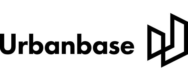 「URBANBASE」の韓国法人が、「サムスン物産」との「ホームスタイリングサービス」事業協力契約を締結のサブ画像8_URBANBASEロゴ