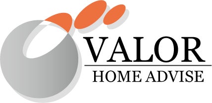 神奈川県を中心にお部屋探しを手掛ける株式会社VALOR 2023年７月１日、「株式会社アンビション・バロー」へ商号変更のサブ画像1