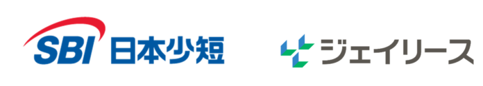 SBI日本少短、家賃債務保証サービスのジェイリース株式会社とのシステム連携を開始のメイン画像