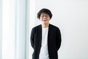 住宅情報誌『SUUMO注文住宅●●で建てる』表紙に三代目 J SOUL BROTHERS山下健二郎さんが登場のサブ画像4