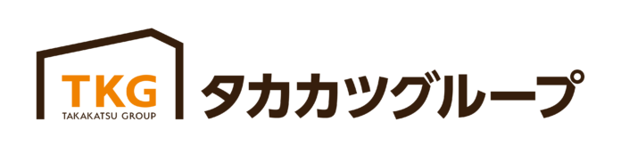 【76区画の大型分譲プロジェクト】宮城県名取市に全区画太陽光発電付き分譲地「ウッドエッグヒルズ名取」誕生。7/22,23には夏祭りイベントも開催のメイン画像