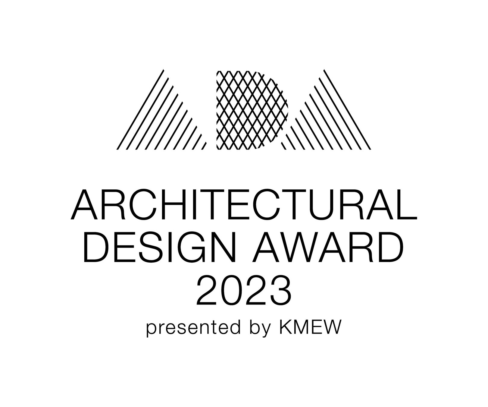 「ARCHITECTURAL DESIGN AWARD 2023」募集開始のサブ画像1