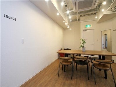 「unito」、日本最大級シェアハウス運営会社のオークハウスと業務提携のサブ画像6