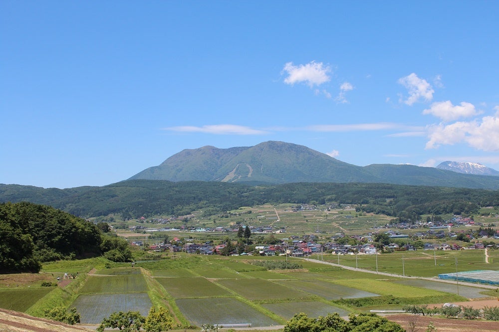 長野県飯綱町で、「お試し移住・就農ツアー」を８月に開催！のサブ画像3