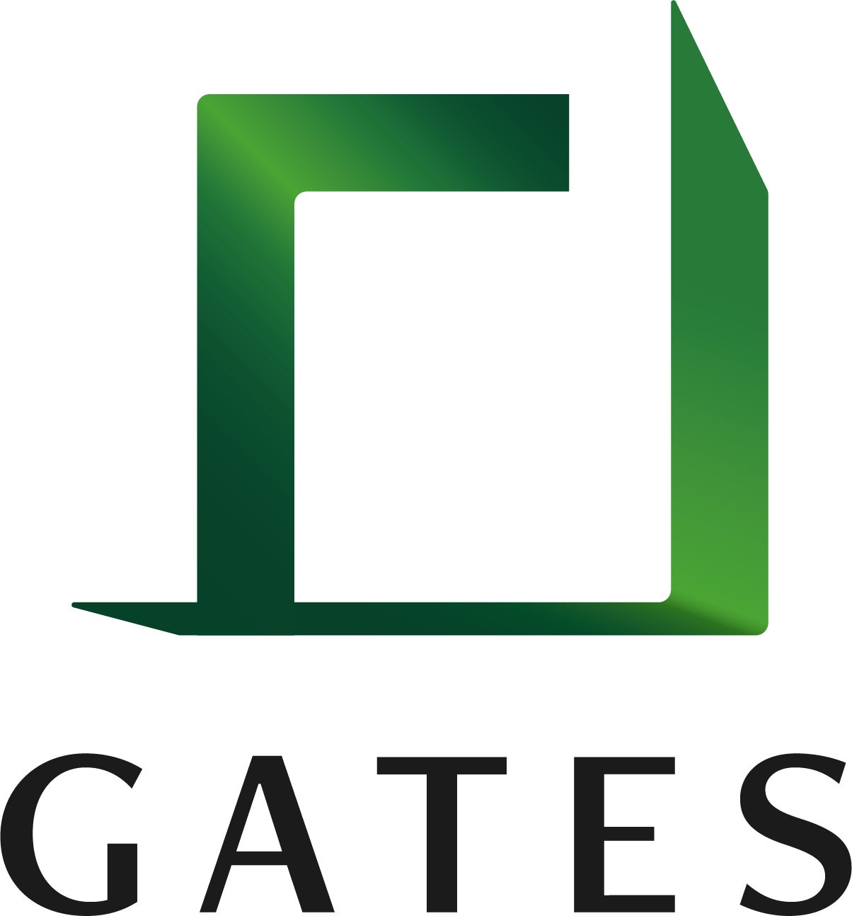 不動産投資型クラウドファンディング「GATES FUNDING」第6弾・第7弾プロジェクト、7月27日（木）10:00より同時募集スタートのサブ画像3