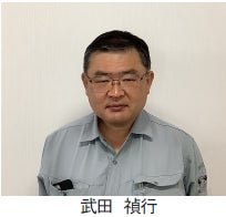 『令和５年度静岡県障害者技能競技大会（2023 アビリンピック静岡大会）』ポラテック富士㈱の杉山 凌也と武田 禎行が優秀賞受賞！のサブ画像2