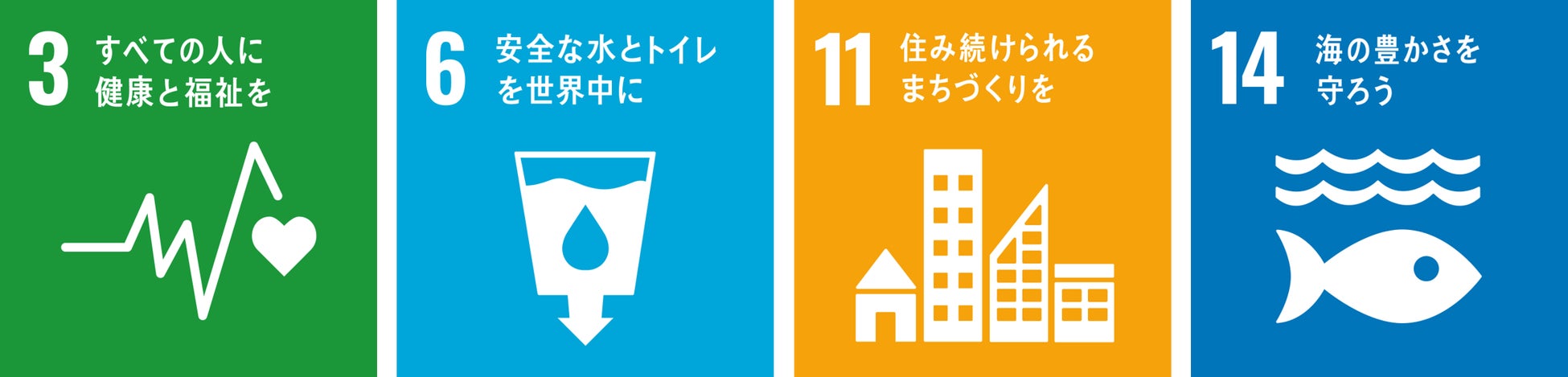 新習慣の提案・サイエンス　2025大阪・関西万博 大阪パビリオンへの出展内容を一部公開　“サステナブルな未来を創造する”のサブ画像3