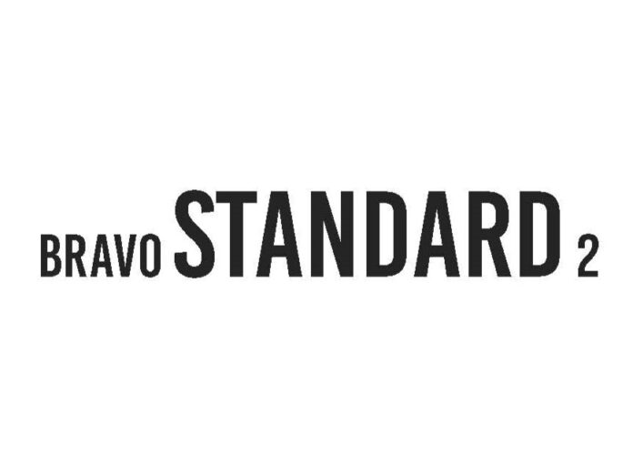 高品質でコスパの高い住まいをスタンダードに注文の新仕様『BRAVO STANDARD2』販売開始のメイン画像