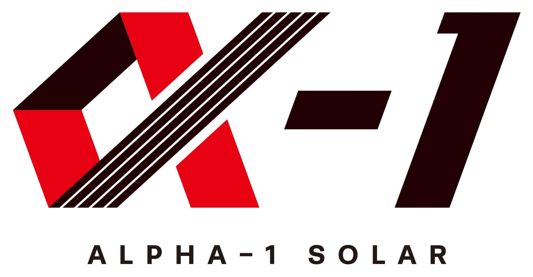 低照度でも発電が可能な太陽電池モジュール「α-1」（アルファワン）販売開始。のサブ画像1