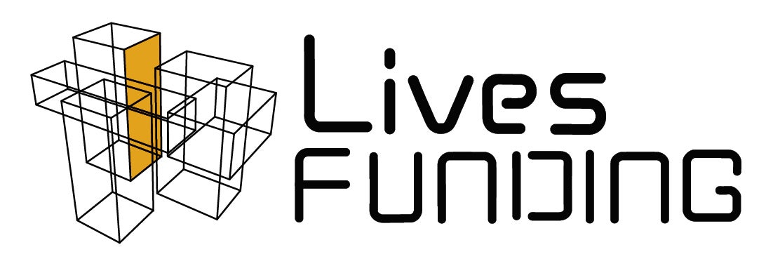 【募集金額：1億4,240万円】不動産クラウドファンディング「Lives-FUNDING」初の大型案件！のサブ画像4