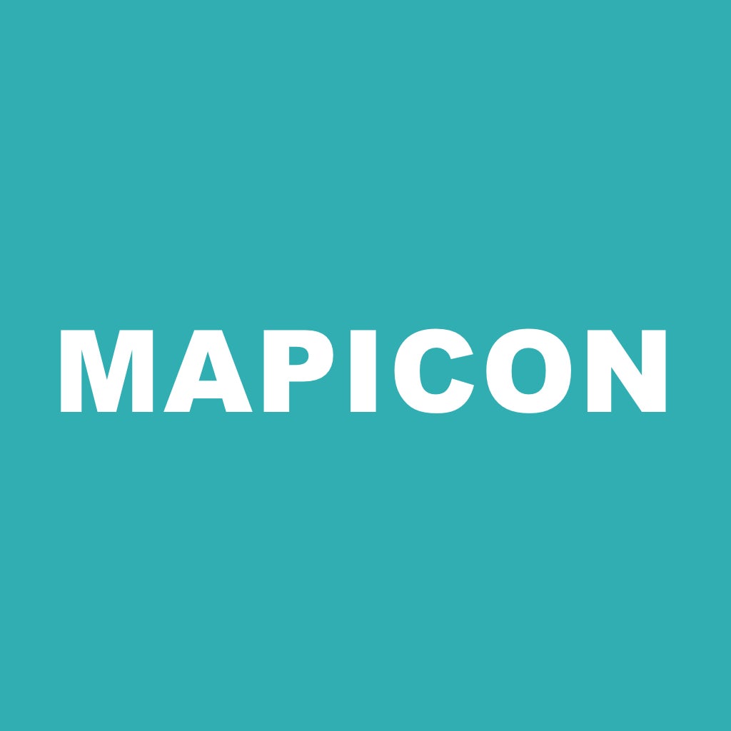 消防設備点検を効率化するDXアプリ「MAPICON」β版のキャンペーンを8月1日から9月30日まで期間限定で開始！アカウント登録から半年間は最上位プランが無料で利用可能！のサブ画像2