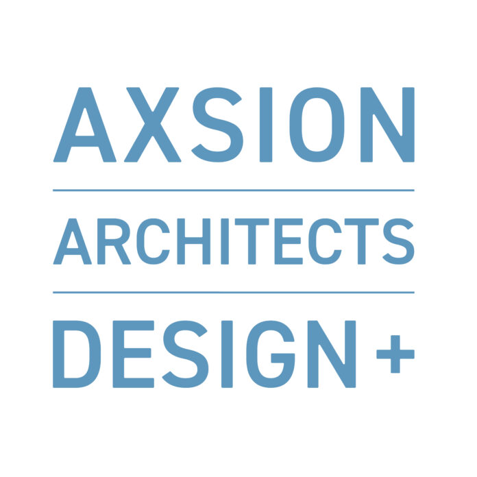 アクシオンアーキテクツデザインプラスは、集成社建築事務所のグループ会社化で、地域活性化まで視野に入れた「収益物件の価値再生サービス」を強化。のメイン画像