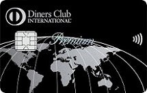 ダイナースクラブ プレミアムカードで不動産仲介手数料の決済が可能に！のサブ画像4