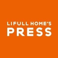 宇都宮ライトレール開業直前！LIFULL HOME'S PRESSが沿線の賃貸市場動向を調査のサブ画像6